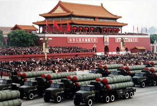 2019國慶節(jié)閱兵什么時候公布出來？閱兵時長多久？