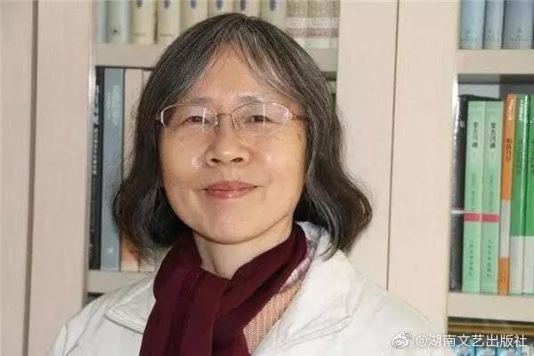 小學(xué)學(xué)歷，成諾貝爾獎候選人，殘雪雖敗猶榮：家庭是我的一切