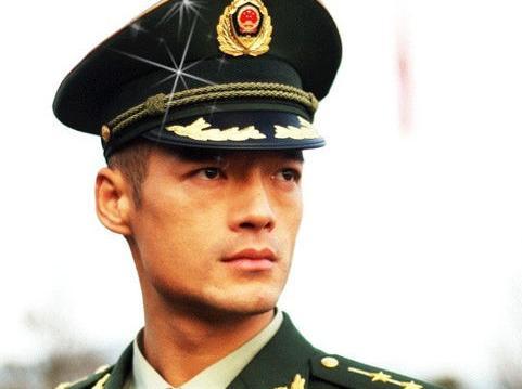 【重磅】四川省高職擴(kuò)招百萬之退役軍人?。?！
