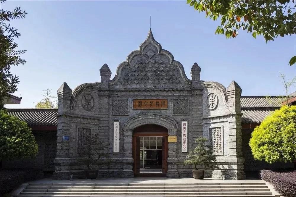 好消息！退役軍人、下崗失業(yè)人員、農(nóng)民工也可拿普通高等教育學(xué)歷了