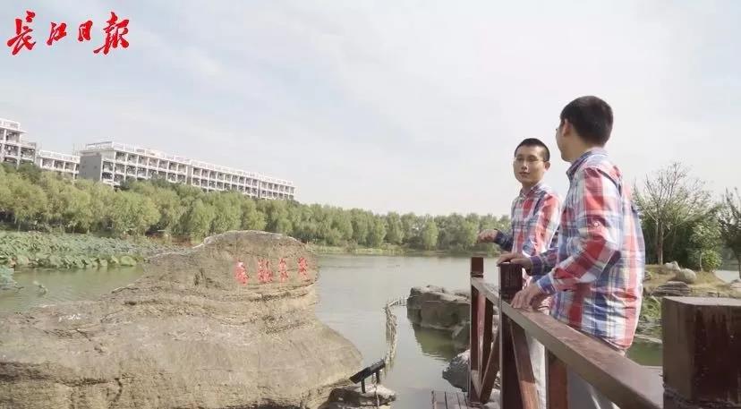 放棄清華、中科院！學(xué)霸雙胞胎選擇…