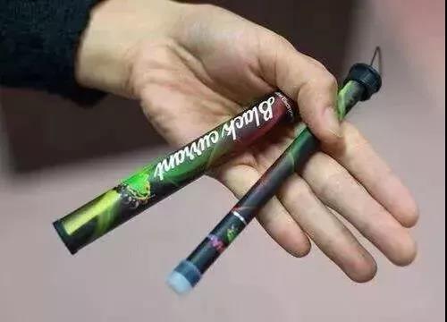 警惕！這個東西在影響孩子身心健康，家長一定要注意 | 特別關注