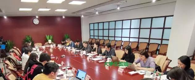 40名大學生因曠課太多被退學！教育部：這是一個好信號！
