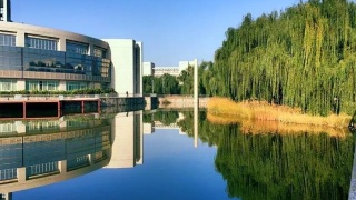 多所高校出實(shí)招！讓學(xué)生忙起來(lái)，讓管理嚴(yán)起來(lái)