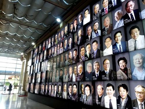 兩院院士2019增選結果出爐！快看四川哪些人入選！