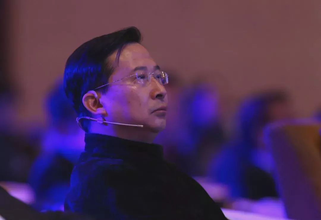 涉案幾十億以上的醫(yī)學(xué)騙局曝光！原北大院長饒毅舉報原同濟(jì)校長、武大院長、中科院所長學(xué)術(shù)造假