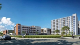 2020 QS亞洲大學(xué)排名出爐，四川有4所高校上榜！全國(guó)共165所高校