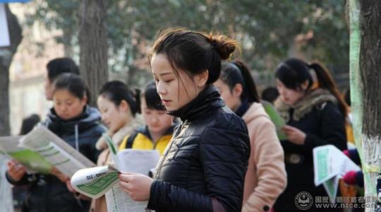 速看！我省2019年下半年中小學(xué)教師資格考試面試報(bào)名公告出爐！