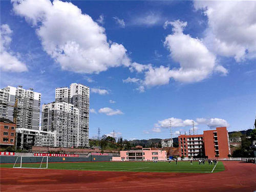 明年起四川省中小學(xué)校“公民同招”，新政可能帶來哪些變化