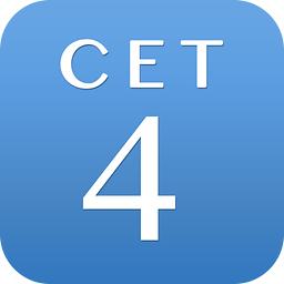 四級(jí)答案火速上熱搜！考生：我太“南”了！
