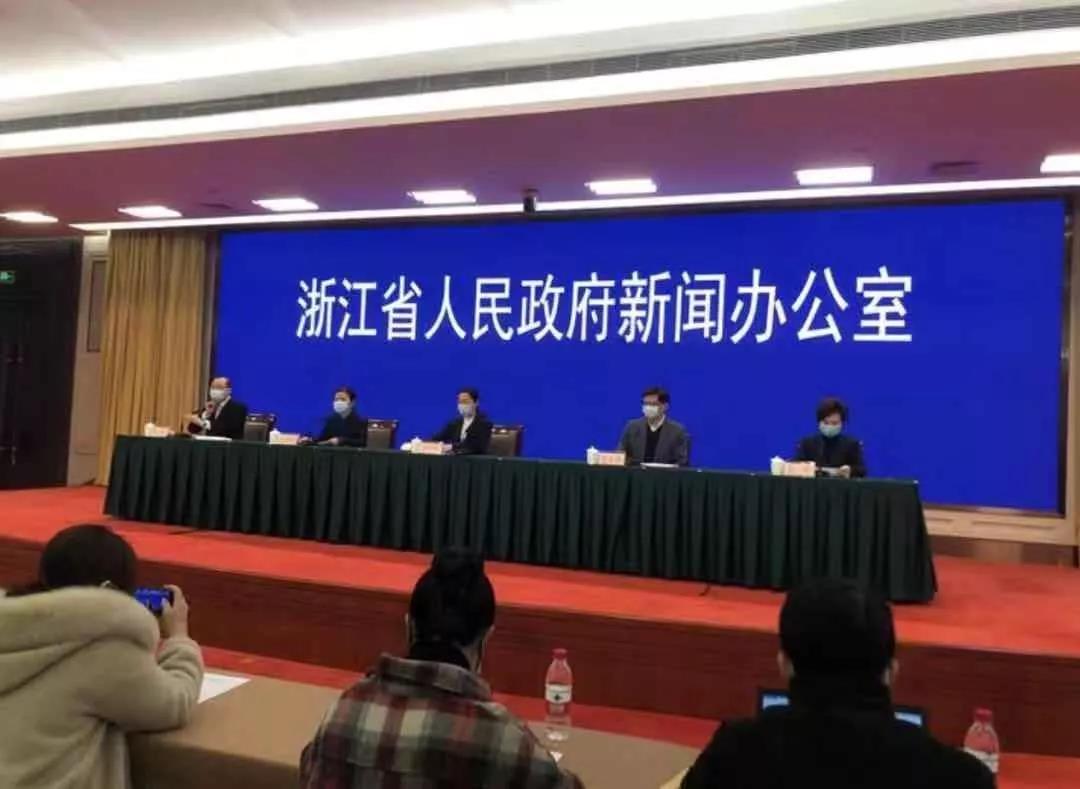 武漢對拒絕配合隔離者強制執(zhí)行！疫情防線之前還須拉起法律“紅線”