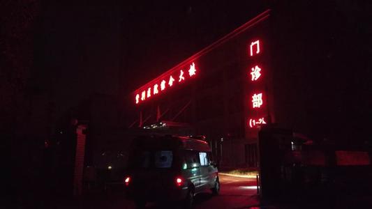 期待湖北“集中隔離”措施落實得快些、再快些