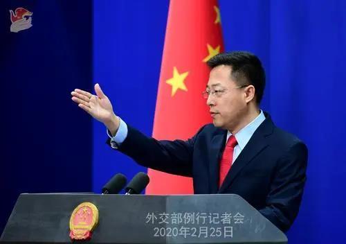 是否會(huì)禁止日韓人員入境？外交部回應(yīng)！