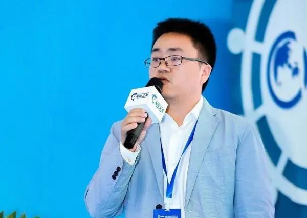 國內(nèi)唯一！這項大獎被在川高校斬獲！