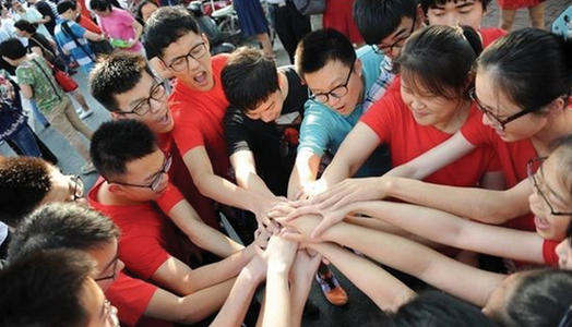 2020高考最奇葩事件，你不會是最后一個知道的吧！