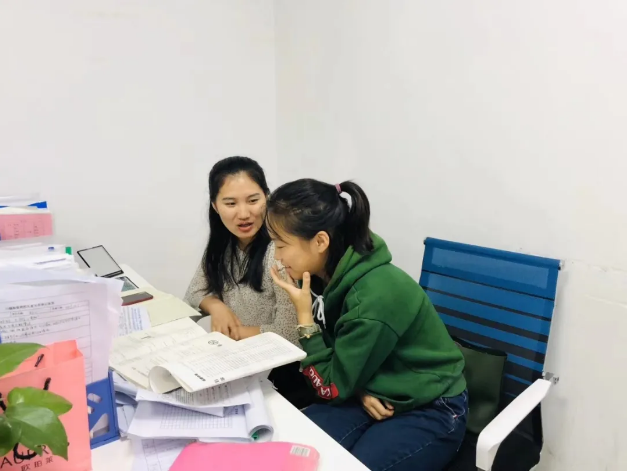 如今的教育，父母應該如何做——川越曾麗老師來支招