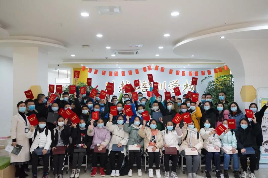 這個(gè)高三數(shù)學(xué)老師太“兇”了！