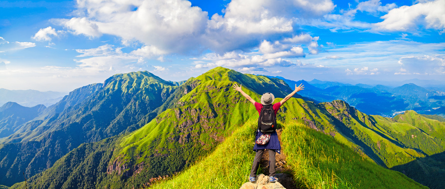 中國最牛夫妻： 賣掉北京房產(chǎn)出國旅游，8年后回來發(fā)現(xiàn)賺了2個億！