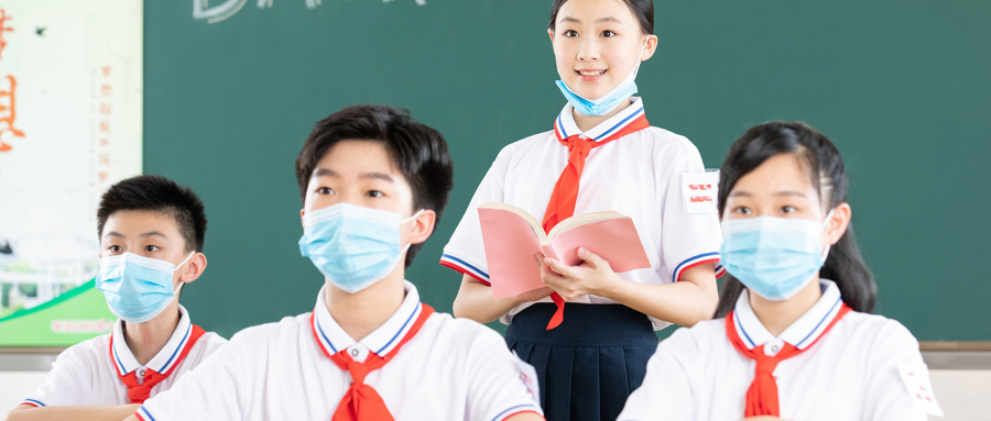 最新最全！這17個省份明確開學日期，另有2地緊急辟謠，請擴轉(zhuǎn)