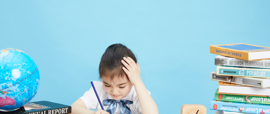 征集提問 | 疫情期間師生遇到哪些心理問題？專家?guī)湍獯?></a></div>

                  <div   id=