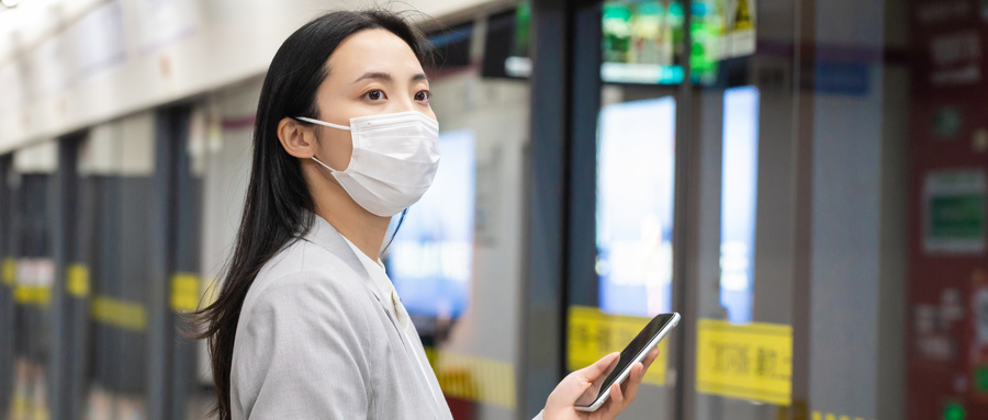 最新！新增確診2478例，累計(jì)治愈出院近4000例