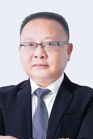 石廷昌