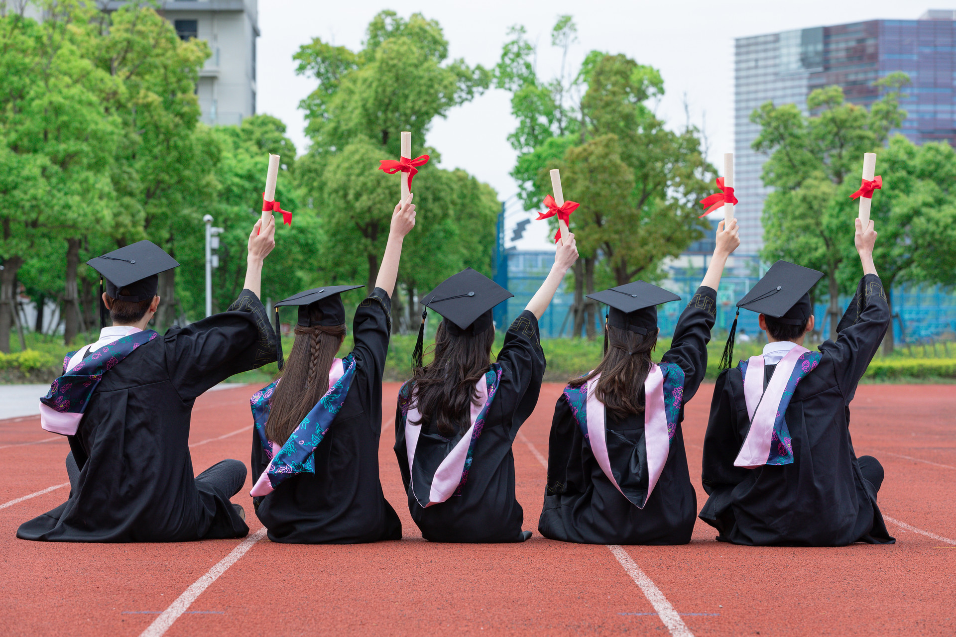 科學(xué)高效備考、調(diào)整身心狀態(tài)，2022高考加油！