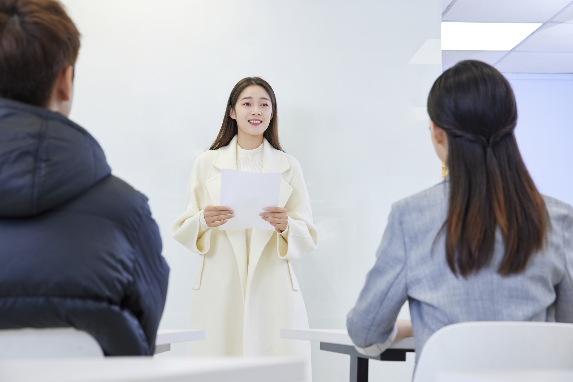 重磅！四川省2022年普通高等學(xué)校藝術(shù)體育類招生專業(yè)統(tǒng)一考試成績(jī)錄取控制分?jǐn)?shù)線確定