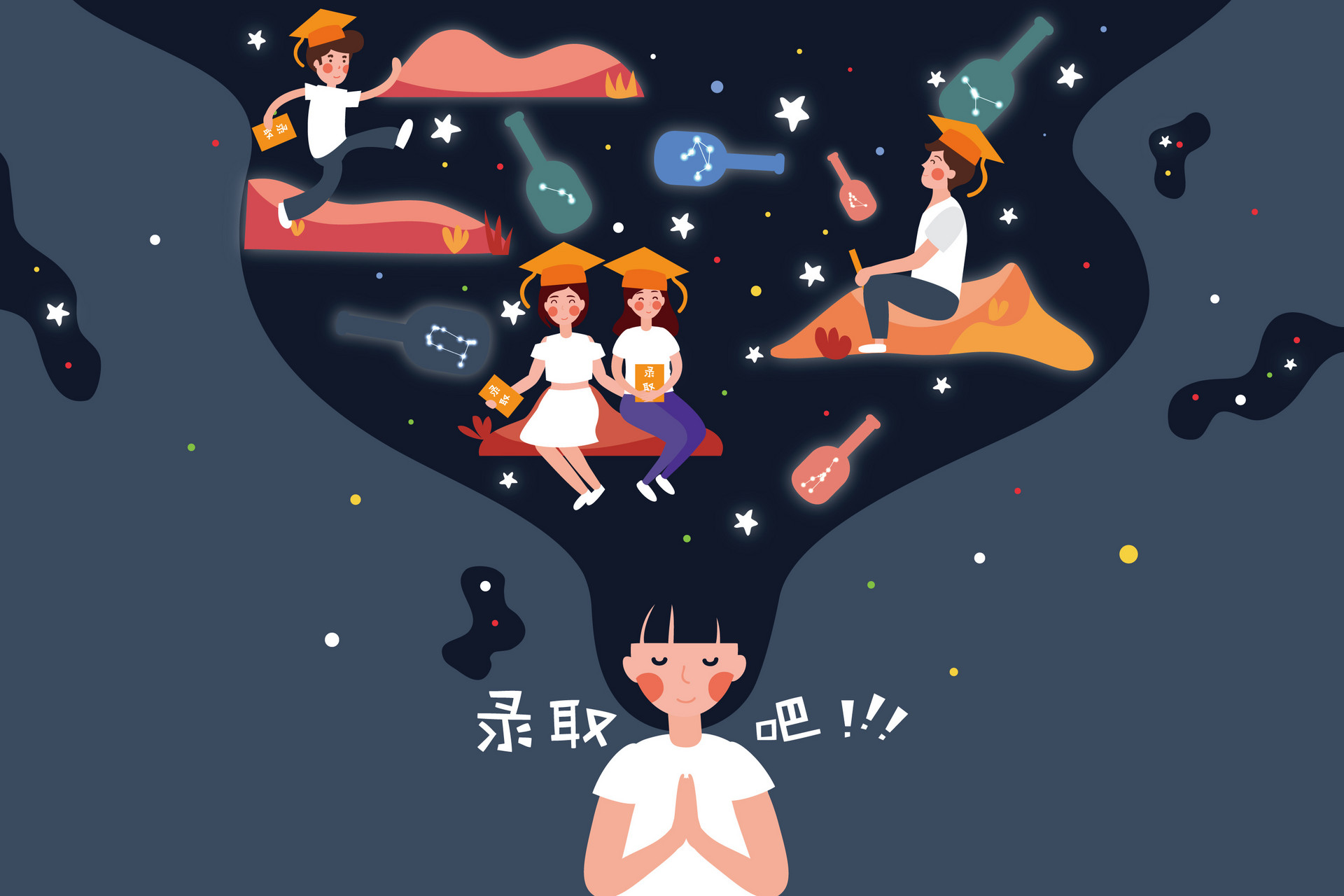 這8個(gè)省份高考，啟動(dòng)高考綜合改革